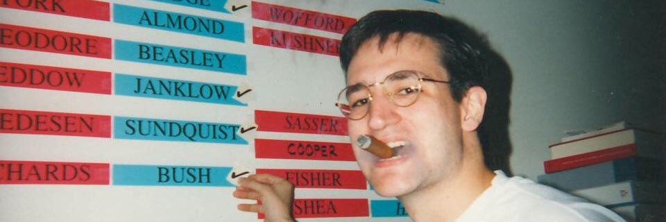OUTLANDISHPOLL5's profile banner image
