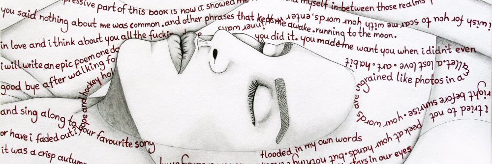 Caterina_T's profile banner image