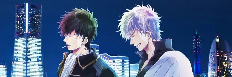 snjdink's profile banner image