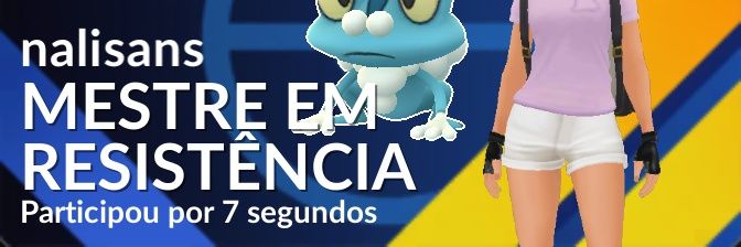 fã de seleção social banner