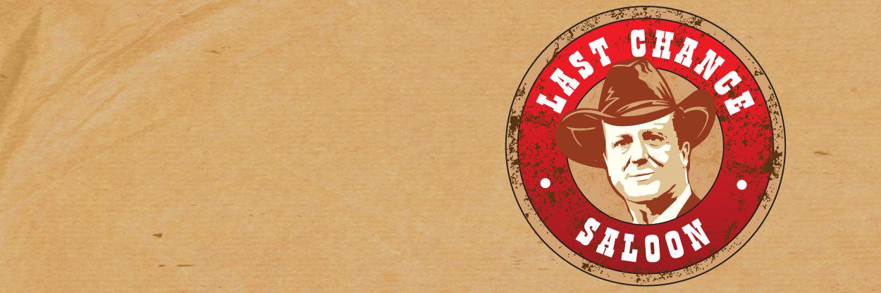 NoToPlainPacks's profile banner image