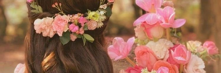 RosePerfume2's profile banner image