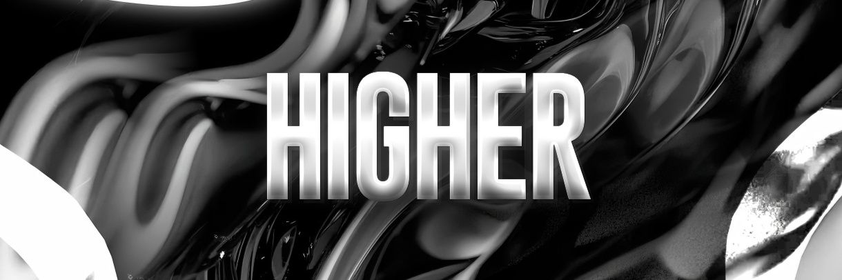 HigherCHL's profile banner image