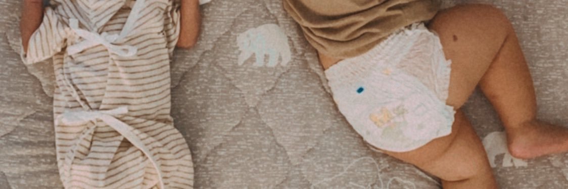 ay_itsu24's profile banner image