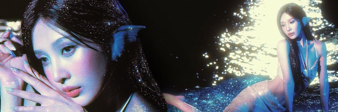 205haefs's profile banner image