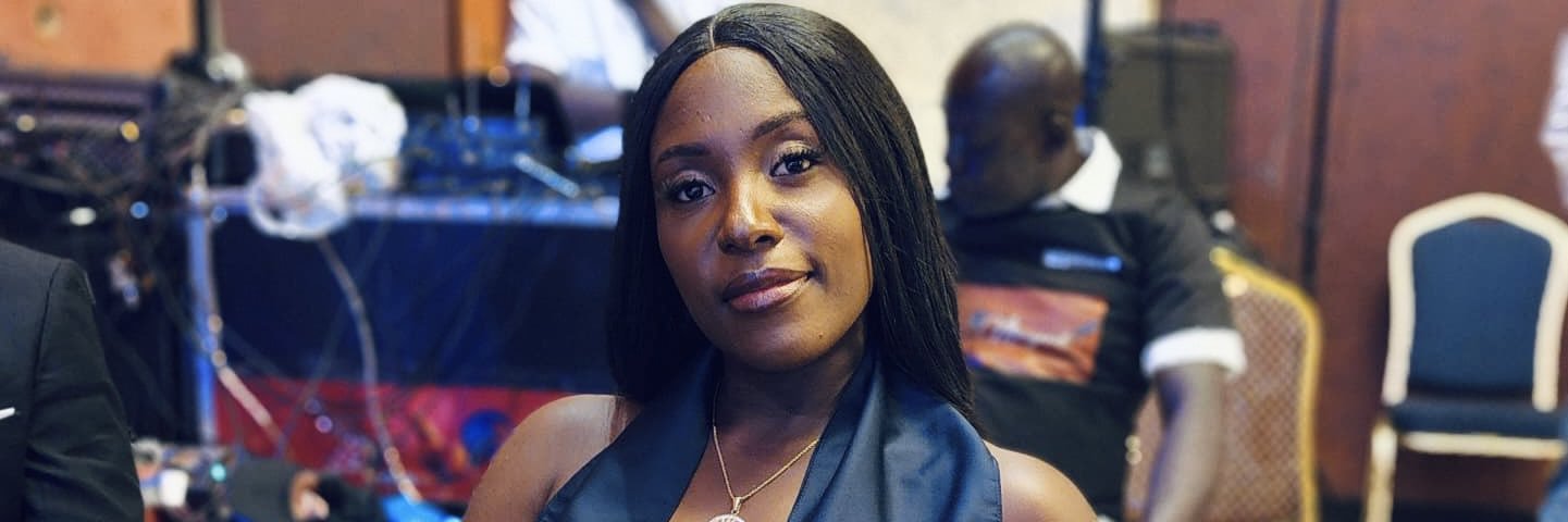 emmanuellelebry's profile banner image