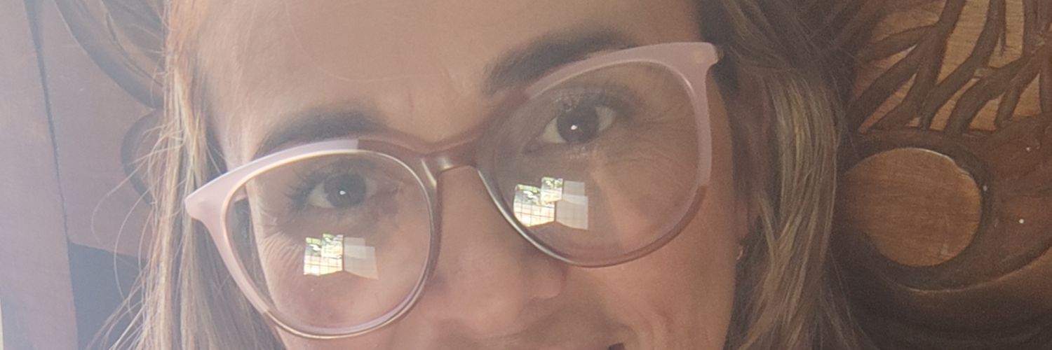 vcjoselin's profile banner image