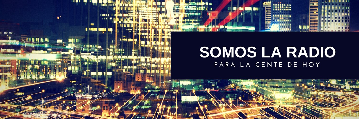 Radio_Alborada Ofici banner