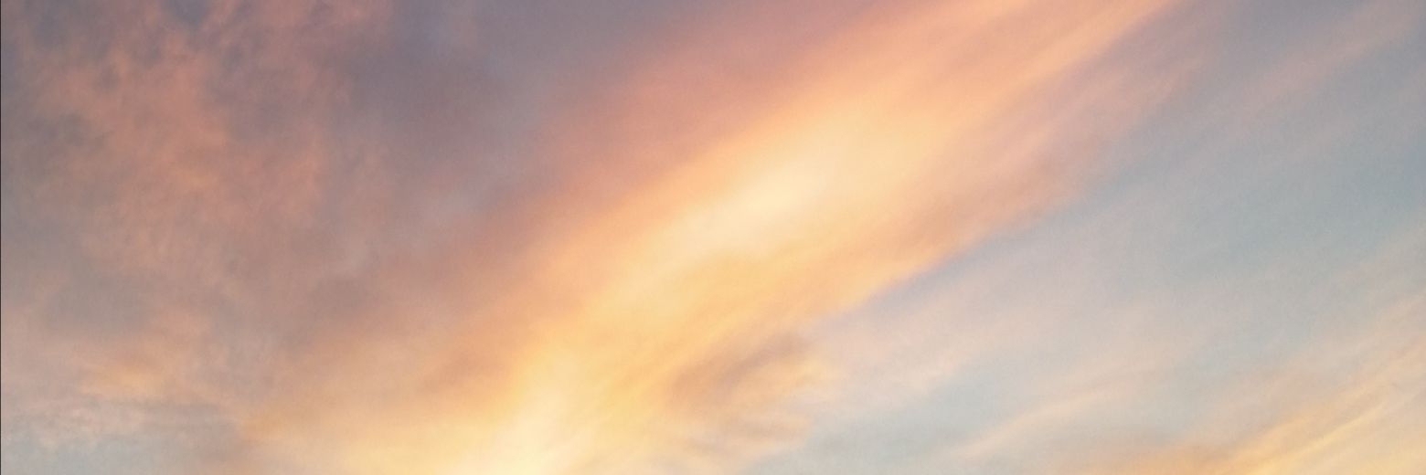 mark_blo's profile banner image