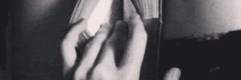 BeatrizClaver's profile banner image