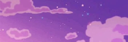 DemonieStarr's profile banner image