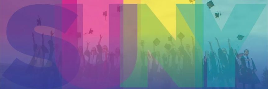 Julie Anne Maio banner