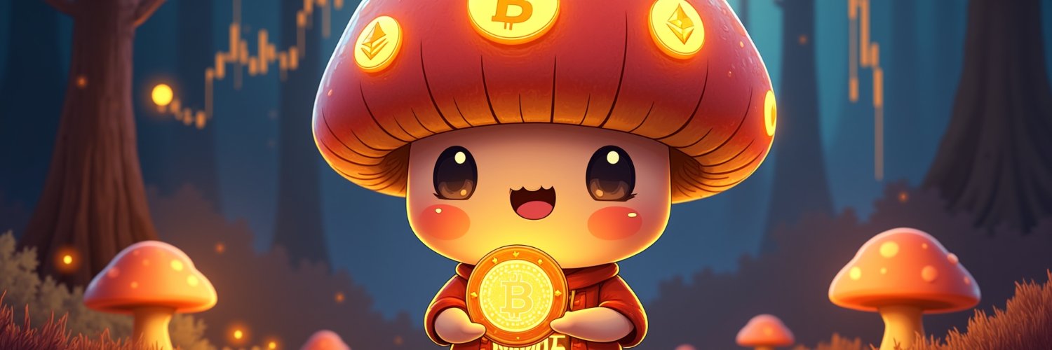 shwaro's profile banner image