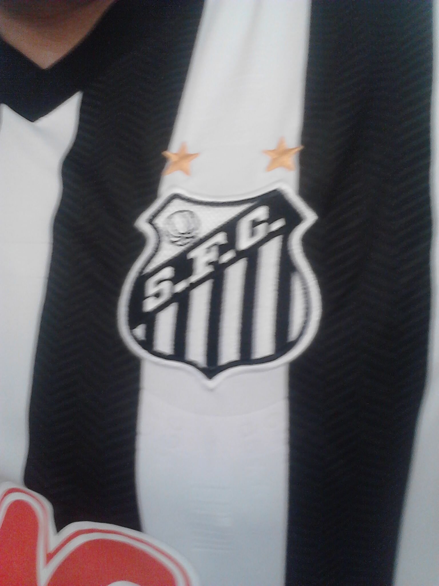 FELIPEFBUENO's profile banner image