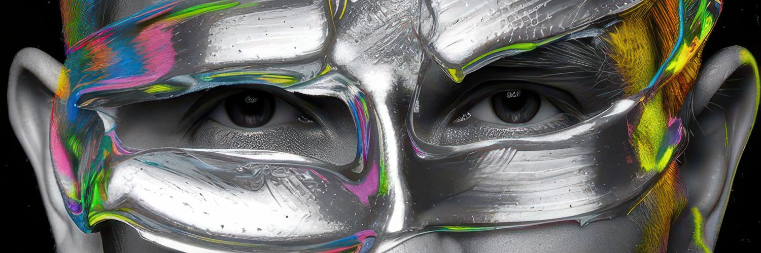 rony4icab's profile banner image