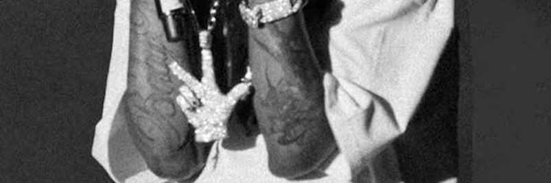 92aleee_'s profile banner image