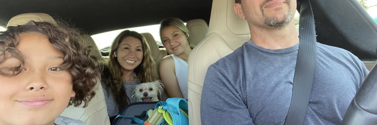 johndmalan's profile banner image