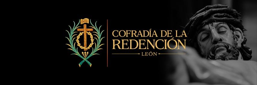 RedencionLeon's profile banner image