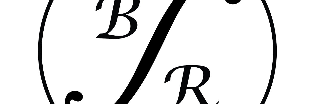 SuttonBarroom's profile banner image