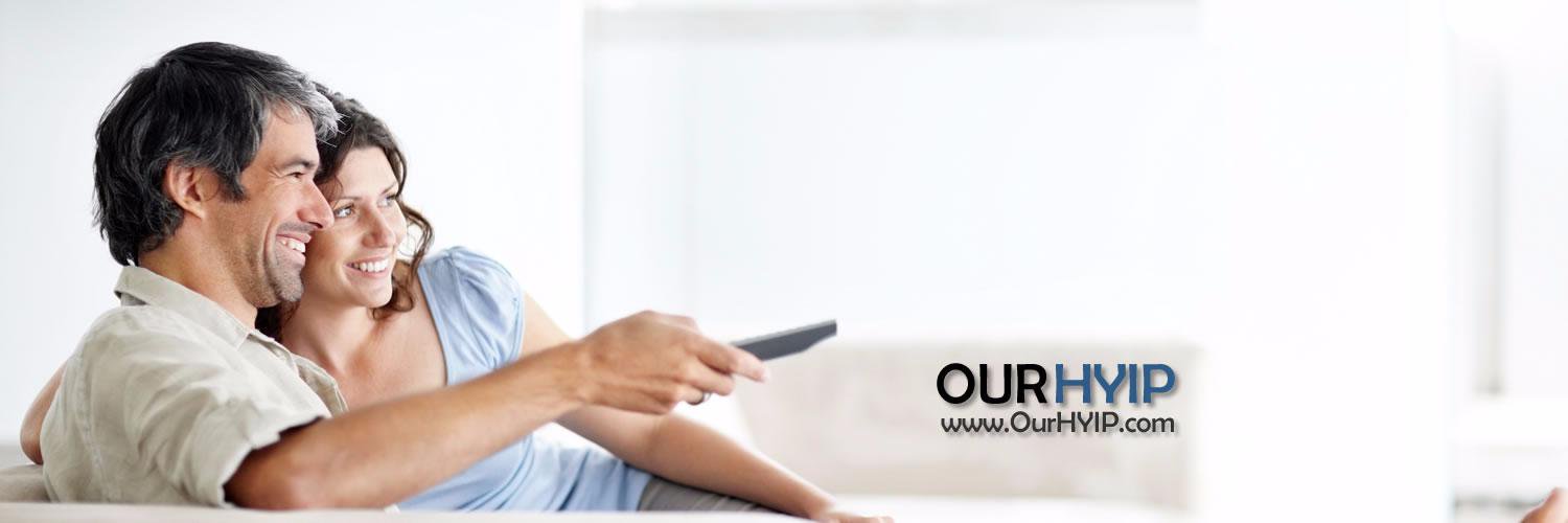 OurHyip's profile banner image