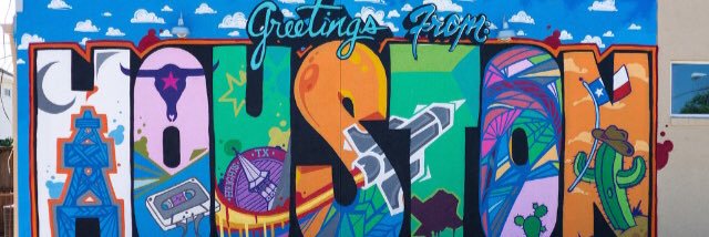 FfbHouston's profile banner image
