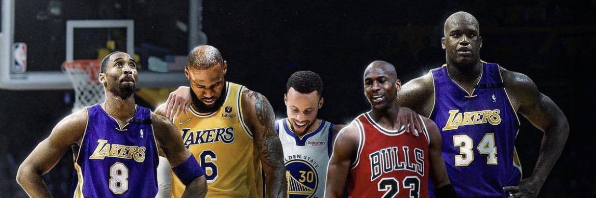 Mr_GoldenTicket's profile banner image
