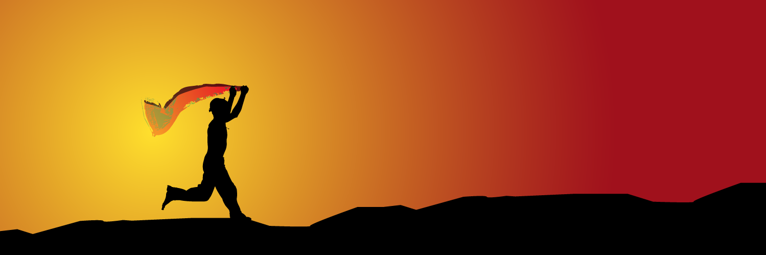 omicronlab's profile banner image