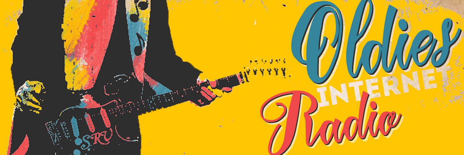 OldiesInternet's profile banner image