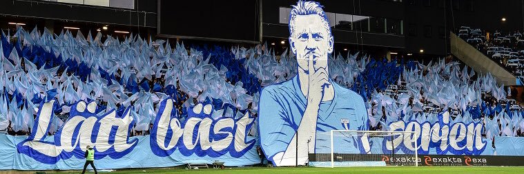 André Schultz banner