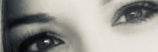LetiziaS76's profile banner image