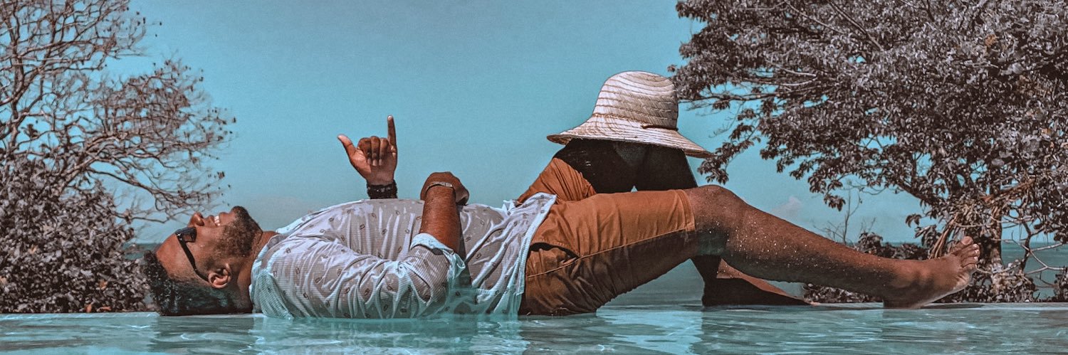 AlexitoAAA's profile banner image