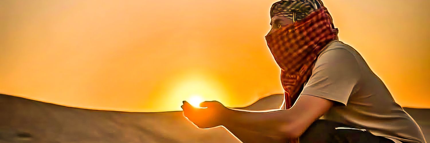 Mr.BrOllie Luneta Park🫶🏼 banner