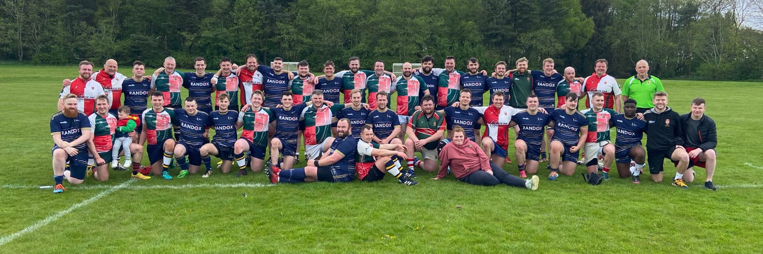 uucrfc's profile banner image