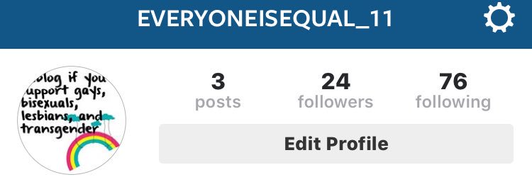LgbtqFamily's profile banner image