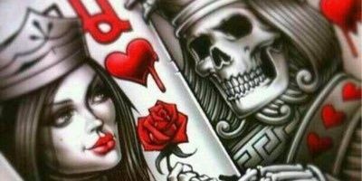 CinemaFan01's profile banner image