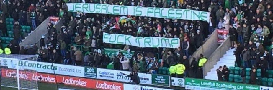 Abdulmajeed Alshaiba banner