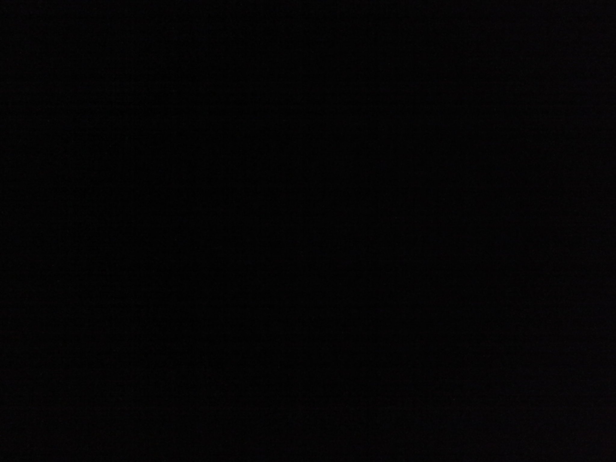 delfimonzon1's profile banner image