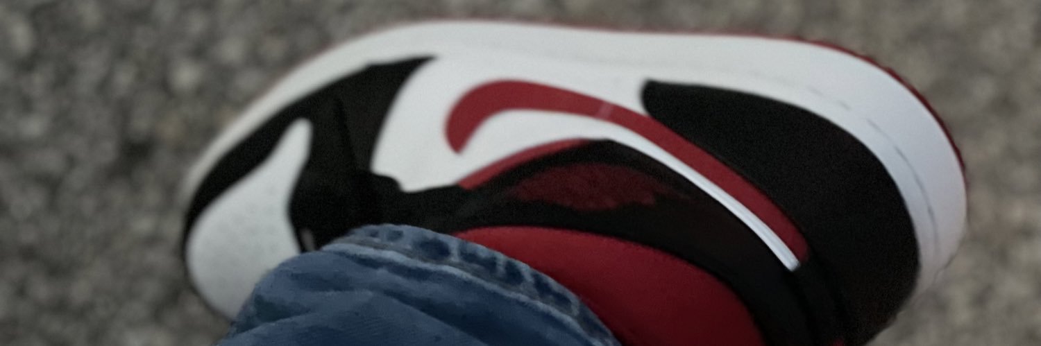 biancaaa_27's profile banner image