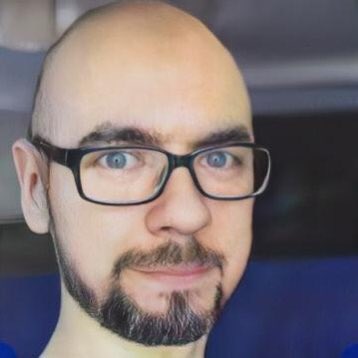 Jackeal_JSauce's profile banner image
