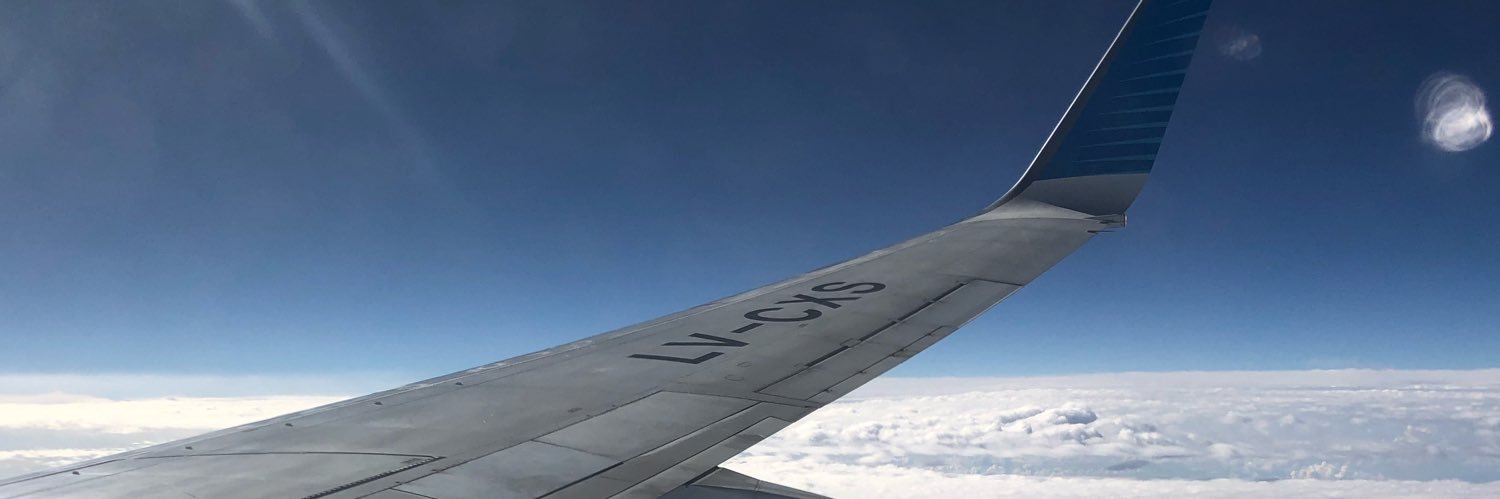 gbyted's profile banner image