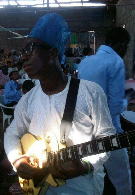 07036604861's profile banner image