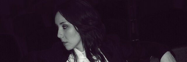 ElenaJLed's profile banner image