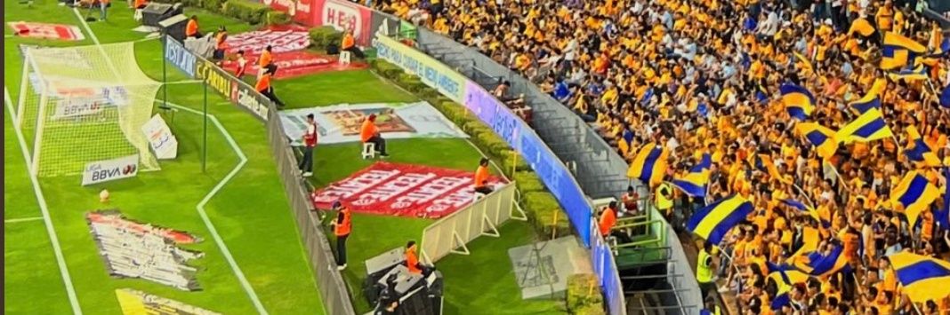 Pedro Plata banner