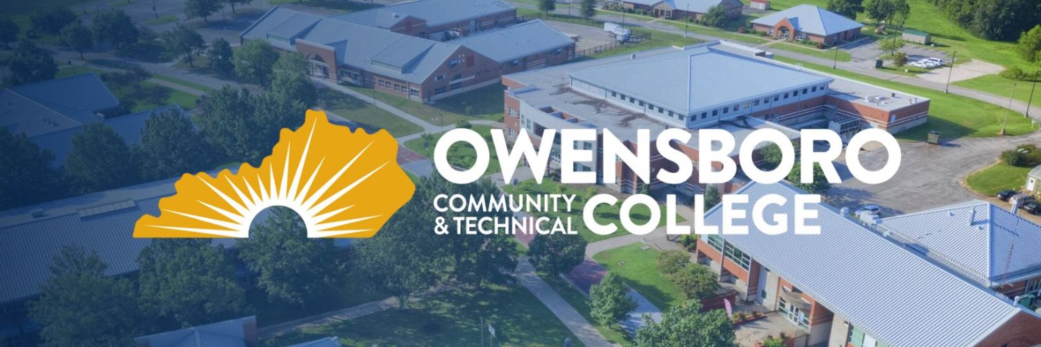 OCTC_Tweets's profile banner image
