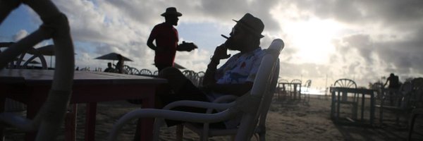 nickhunterr Profile Banner