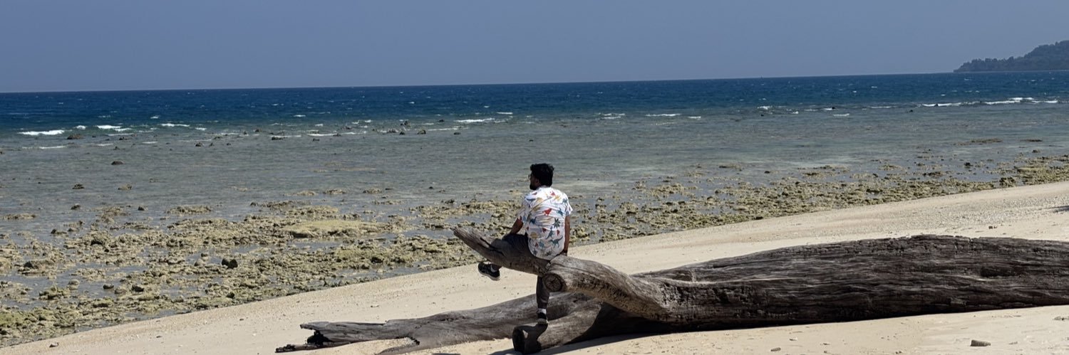 Hunटरर ♂ banner