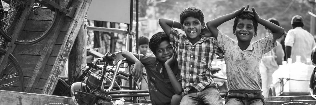 writersoch's profile banner image
