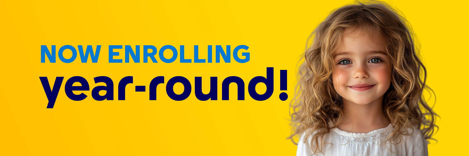 FloridaPrepaid's profile banner image