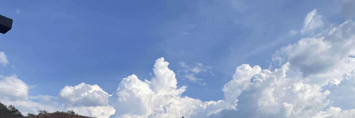 Aldoblu's profile banner image