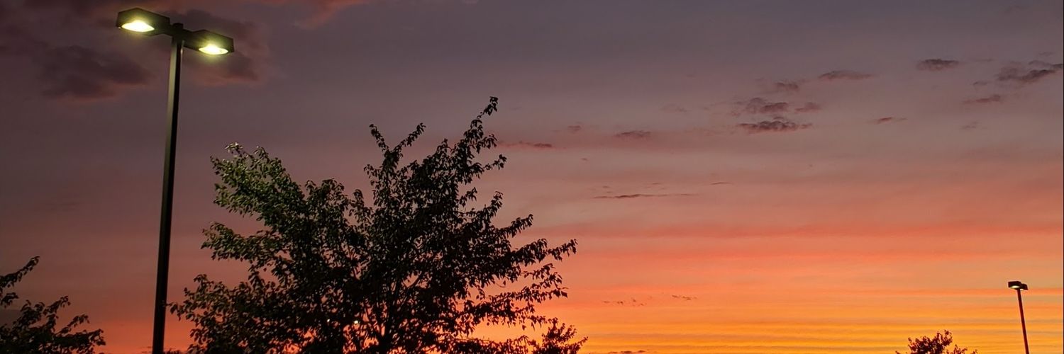 dlovyeliab's profile banner image
